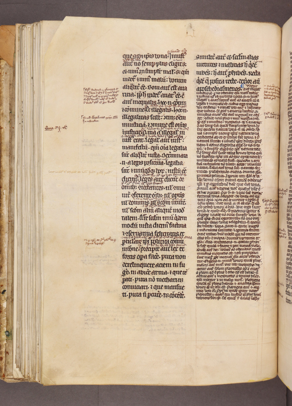 Folio 83 verso